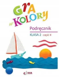 gra-w-kolory-sp-2-podrecznik-cz-4