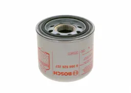 bosch-0-986-628-257-wklad-osuszacza-powietrza-instalacja-pneumatyczna
