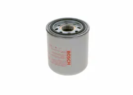 bosch-0-986-628-255-wklad-osuszacza-powietrza-instalacja-pneumatyczna