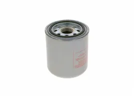 bosch-0-986-628-254-wklad-osuszacza-powietrza-instalacja-pneumatyczna