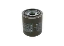 bosch-0-986-628-252-wklad-osuszacza-powietrza-instalacja-pneumatyczna
