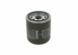 bosch-0-986-628-250-wklad-osuszacza-powietrza-instalacja-pneumatyczna