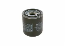 bosch-0-986-628-251-wklad-osuszacza-powietrza-instalacja-pneumatyczna