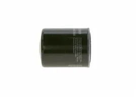bosch-0-986-452-005-filtr-oleju