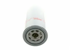 bosch-0-451-403-208-filtr-oleju