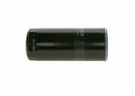 bosch-0-451-403-001-filtr-oleju