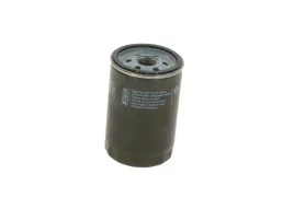 filtr-oleju-bs0451103369-bs0451103369