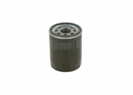 bosch-0-451-103-367-filtr-oleju