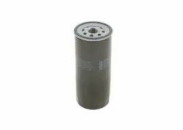 bosch-0-451-103-343-filtr-oleju