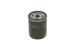 bosch-0-451-103-342-filtr-oleju