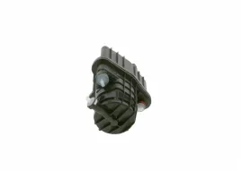 filtr-paliwa-bs0450907016-bs0450907016