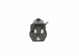 bosch-0-450-907-012-filtr-paliwa