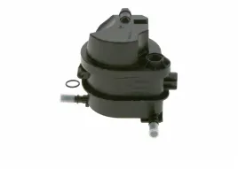 bosch-0-450-907-007-filtr-paliwa