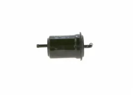 bosch-0-450-905-986-filtr-paliwa