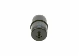 bosch-0-450-905-985-filtr-paliwa