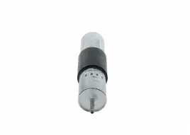 bosch-0-450-905-961-filtr-paliwa