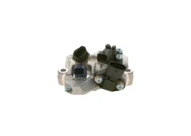 modul-dozujacy-regeneracja-filtra-sadzy-czastek-stalych-0-444-031-010-0