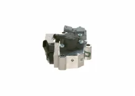 modul-dozujacy-regeneracja-filtra-sadzy-czastek-stalych-0-444-030-010-0