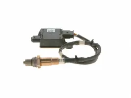 bosch-0-281-007-046-czujnik-czastek-stalych