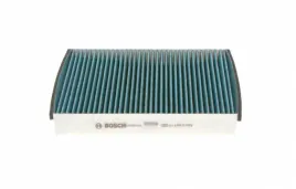 bosch-0-986-628-538-filtr-wentylacja-przestrzeni-pasazerskiej