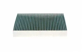 bosch-0-986-628-537-filtr-wentylacja-przestrzeni-pasazerskiej