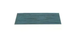 bosch-0-986-628-534-filtr-wentylacja-przestrzeni-pasazerskiej