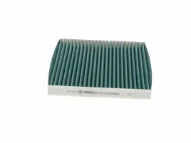 bosch-0-986-628-530-filtr-wentylacja-przestrzeni-pasazerskiej