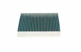bosch-0-986-628-531-filtr-wentylacja-przestrzeni-pasazerskiej