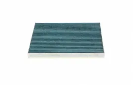 bosch-0-986-628-529-filtr-wentylacja-przestrzeni-pasazerskiej