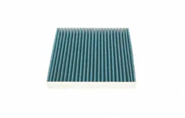 bosch-0-986-628-524-filtr-wentylacja-przestrzeni-pasazerskiej
