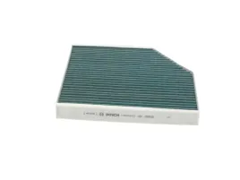 bosch-0-986-628-522-filtr-wentylacja-przestrzeni-pasazerskiej
