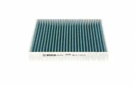 bosch-0-986-628-521-filtr-wentylacja-przestrzeni-pasazerskiej