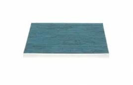 bosch-0-986-628-514-filtr-wentylacja-przestrzeni-pasazerskiej