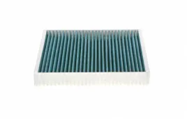 bosch-0-986-628-512-filtr-wentylacja-przestrzeni-pasazerskiej