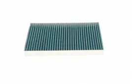 bosch-0-986-628-507-filtr-wentylacja-przestrzeni-pasazerskiej