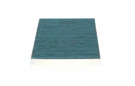 bosch-0-986-628-509-filtr-wentylacja-przestrzeni-pasazerskiej