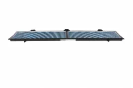 bosch-0-986-628-508-filtr-wentylacja-przestrzeni-pasazerskiej
