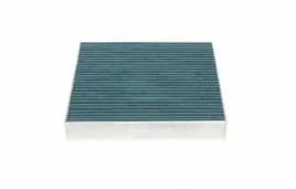 bosch-0-986-628-506-filtr-wentylacja-przestrzeni-pasazerskiej