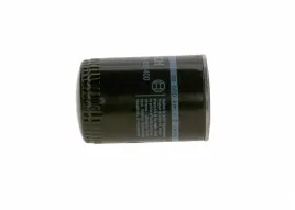 bosch-0-986-452-400-filtr-oleju