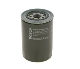 bosch-0-986-452-063-filtr-oleju