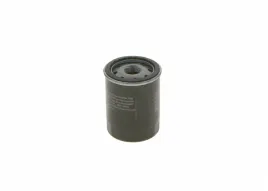 bosch-0-986-452-060-filtr-oleju
