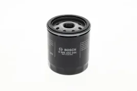bosch-0-986-452-044-filtr-oleju