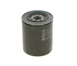 bosch-0-986-452-042-filtr-oleju