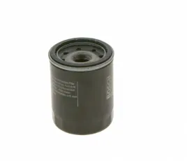 bosch-0-986-452-041-filtr-oleju
