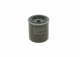 filtr-oleju-bosch-0986452036