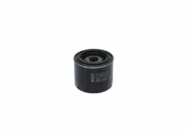bosch-0-986-452-035-filtr-oleju