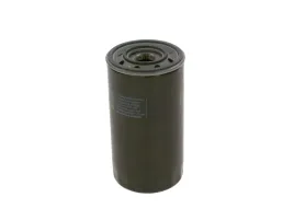 filtr-oleju-bsf026407049-bsf026407049