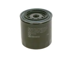 bosch-0-986-452-024-filtr-oleju