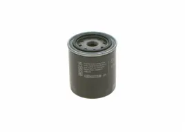 filtr-oleju-bs0986452023-bs0986452023