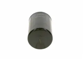 bosch-0-986-452-001-filtr-oleju